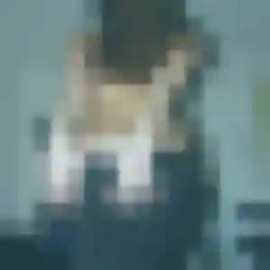 Irene (22 ans) à Valmont cherche une rencontre aujourd'hui
