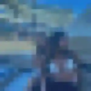 Karima, 42 ans, cherche un plan cul à Valmont