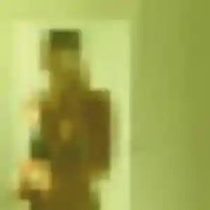 Photo de Touria à Valognes (38 ans) - plan cul discret