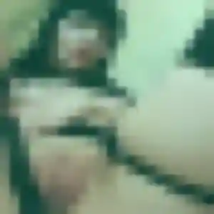 Photo de Fanny à Valorbiquet (43 ans) - plan cul sans inscription