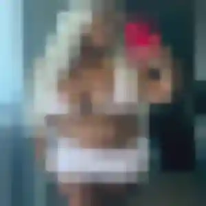 Photo perso de Germaine, 37 ans à Valorbiquet - rencontre coquine