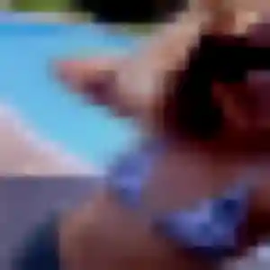Janine de Valpuiseaux, 34 ans - plan cul sans lendemain