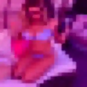 Contacte Jihane, 29 ans à Valpuiseaux en t'inscrivant