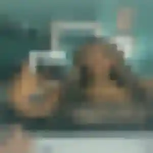plan cul à Valpuiseaux : photo de Lise, 34 ans - inscription gratuite