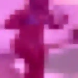 Profil de Olga à Valpuiseaux (25 ans) - plan cul anonyme