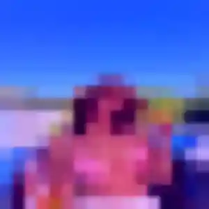 Photo perso de Tatiana, 36 ans à Valpuiseaux - plan discret