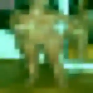 Sexy Janine, 27 ans à Valras-Plage - voir sa photo