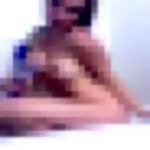 Louisa (36 ans) à Valras-Plage propose un plan cul rapidement