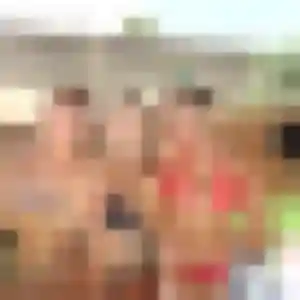 Sexy Madeleine, 28 ans à Valras-Plage - découvrir son profil