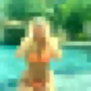 Sexy Wanda, 38 ans à Valras-Plage - découvrir son profil