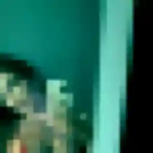 Anastasia, 28 ans, connectée à Valravillon pour une rencontre coquine