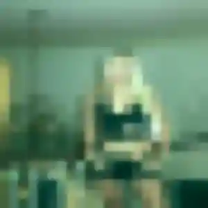 Charmante Flore, 41 ans à Valravillon - la contacter