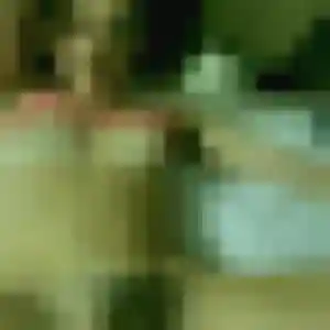Jolie Joanne, 34 ans à Valravillon - la contacter