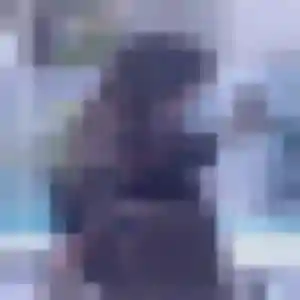 Profil de Lily à Valravillon (32 ans) - plan cul sans inscription