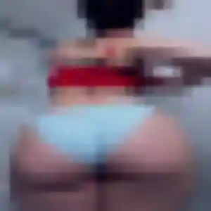 plan cul à Valréas : photo de Amel, 23 ans - inscription gratuite