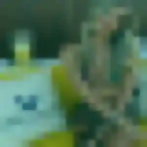 Constance de Valréas, 37 ans - plan cul discret