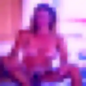 Photo perso de Christelle, 35 ans à Valromey-sur-Séran - plan discret