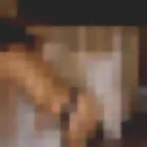 Irene de Valromey-sur-Séran, 42 ans - plan cul discret
