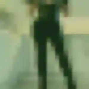 Profil de Oumaima à Valromey-sur-Séran (44 ans) - plan cul gratuit