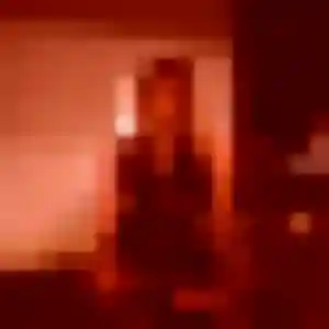 Sexy Bianca, 26 ans à Valros - voir sa photo