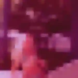 Touria, femme de 34 ans cherche plan cul à Valros