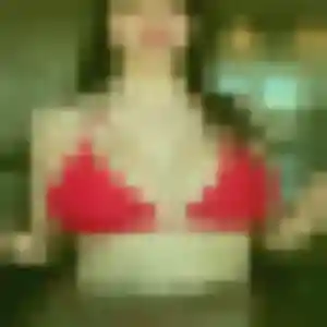 Photo de Vanessa à Valros (27 ans) - plan cul anonyme