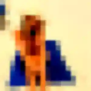 Rencontre Anne-Sophie, 35 ans à Vals-les-Bains en privé
