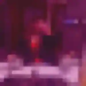 Estelle, fille de 41 ans propose plan cul à Vals-les-Bains