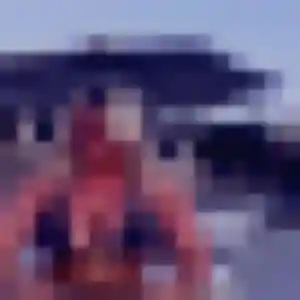 Jennifer, 22 ans, connectée à Vals-les-Bains pour un plan cul