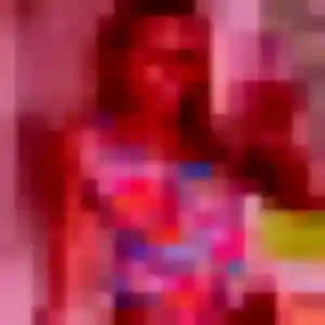 Victoire, 22 ans, dispo pour plan cul à Vals-les-Bains