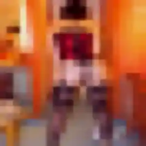 Delphine, femme de 42 ans veut plan cul à Valserhône