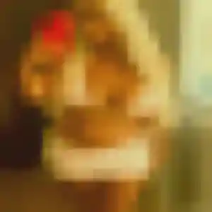 plan cul à Valserhône : photo de Priscilla, 43 ans - accès libre