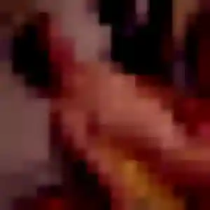 Jolie Brune, 42 ans à Valsonne - voir sa photo
