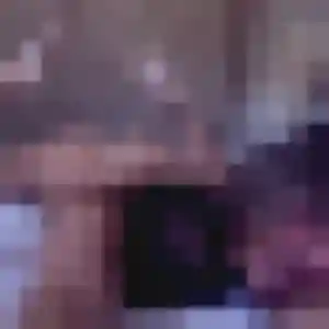Penelope, 43 ans, en ligne à Valsonne pour un plan cul