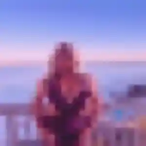 Sexy Zara, 44 ans à Vandeins - découvrir son profil