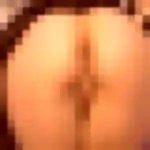 Photo privée de Daniela, 22 ans à Vandières - plan discret