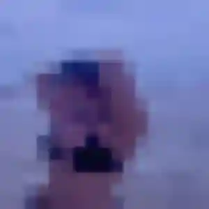 Irina, 25 ans, dispo pour plan cul à Vandières