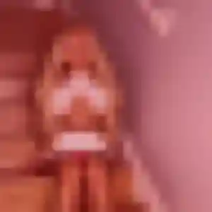 Maya, femme de 38 ans cherche plan cul à Vandières