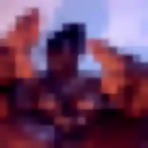 Colombe, 22 ans, connectée à Vandœuvre-lès-Nancy pour une rencontre coquine