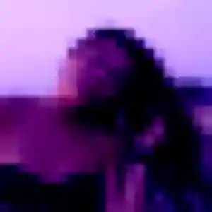 Rania (40 ans) à Vandœuvre-lès-Nancy cherche un plan cul aujourd'hui