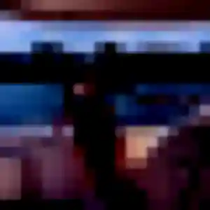 Photo privée de Alexandra, 30 ans à Vandrimare - plan discret