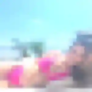 Nicole, 23 ans, disponible à Vandrimare pour une rencontre coquine
