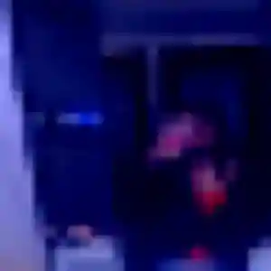 Brune (33 ans) à Vannes-sur-Cosson attend un plan cul aujourd'hui