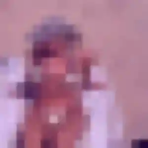 Eva, 45 ans, dispo pour plan cul à Vannes-sur-Cosson