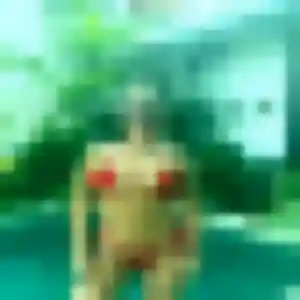 Florence, 37 ans, connectée à Vannes-sur-Cosson pour un plan cul