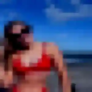 Morgane, 45 ans, disponible à Vannes pour un plan cul
