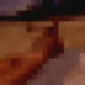 Photo privée de Samira, 27 ans à Vannes - rencontre coquine