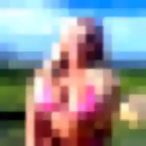 Vanessa, fille de 41 ans cherche plan cul à Vannes