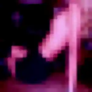 Violette (25 ans) à Vannes cherche une rencontre maintenant