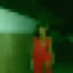 Profil de Agnes à Vanosc (22 ans) - plan cul sans inscription